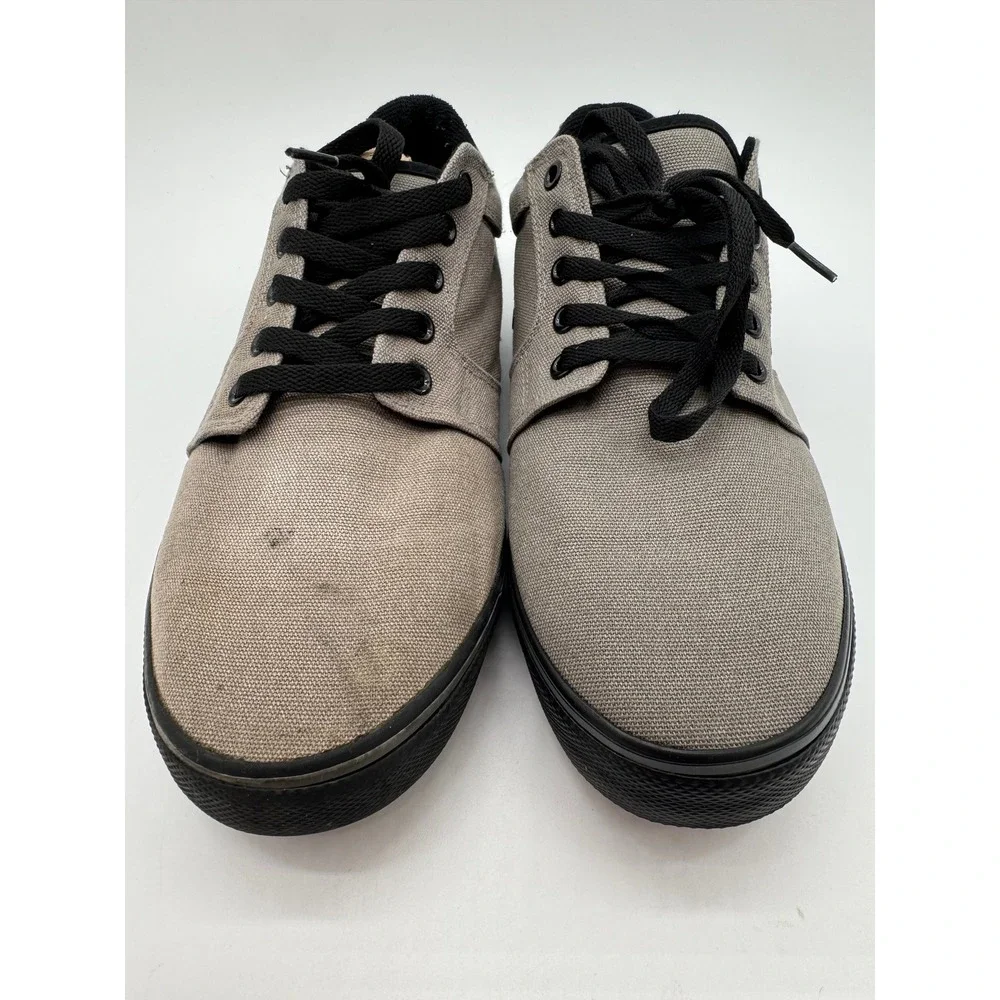 N/A men low